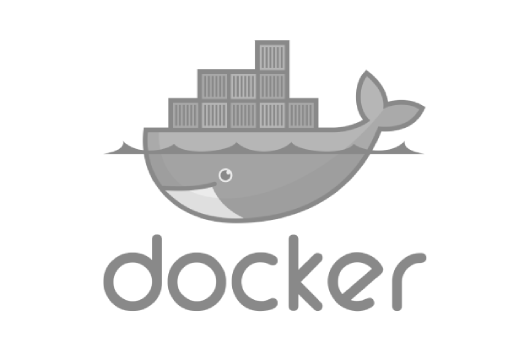 Docker