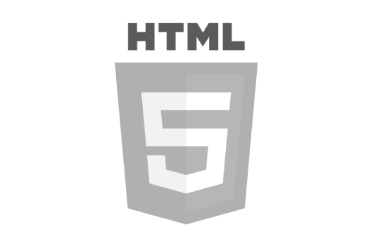 html5