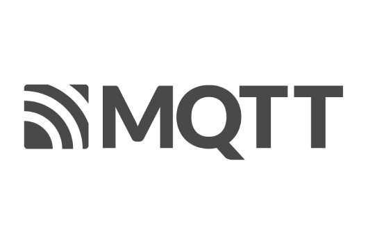 MQTT