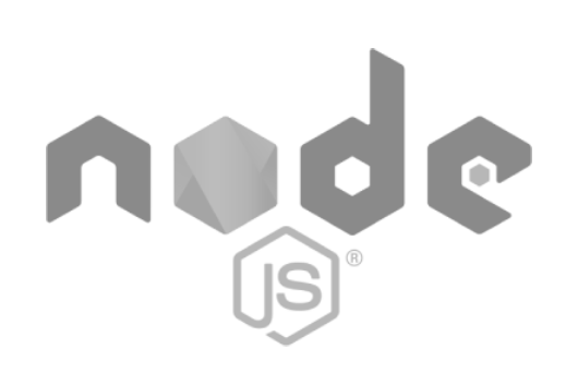 Node.js