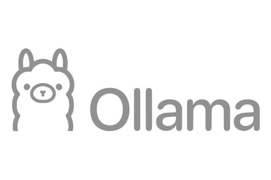 ollama