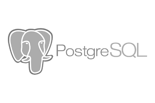 postgresql-2