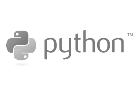 python-2