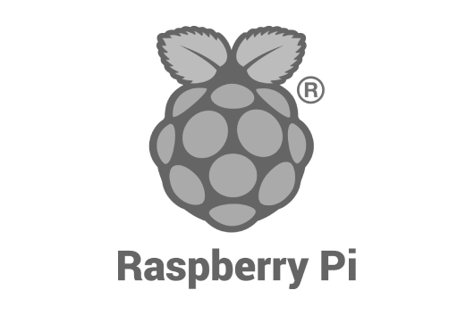 raspberrypi2