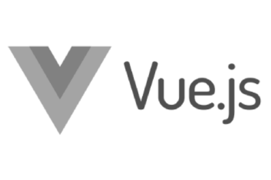 Vue.js
